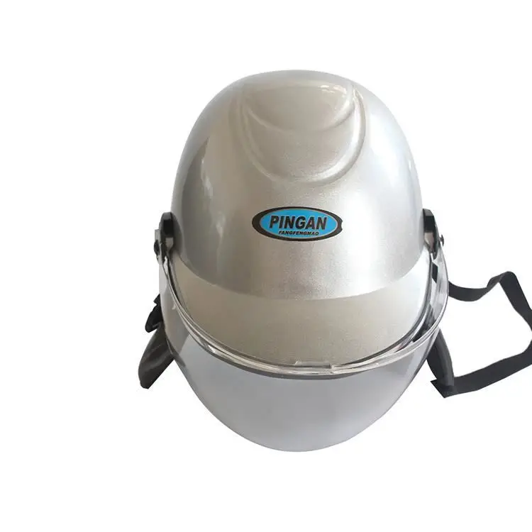 
Factory Sale Custom Design motorcycle and bicycle helmets from China 