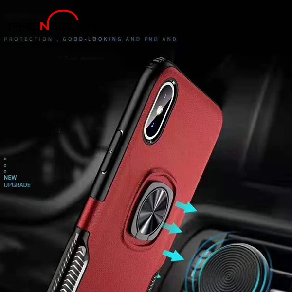 New 2019 cell phone case for iphone x case back cover for iphone all models
