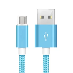 cable usb reutilizable cable usb c cable micro usb