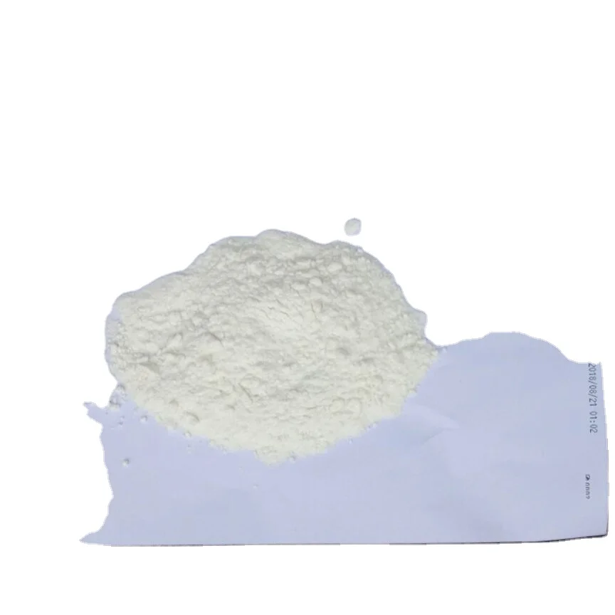 В продаже даминозид B9 PGR 85% SP