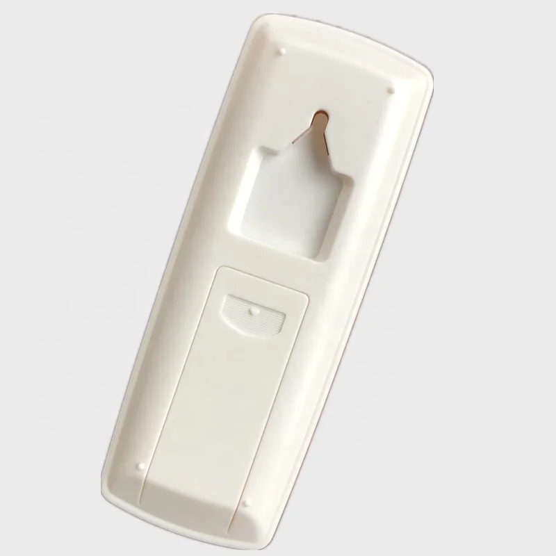 ARC470A1 AC Remote Control fit for Daikin Air Conditioner ARC470A11 ARC470A16