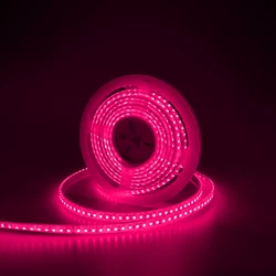 High quality waterproof led strip IP20 IP67 IP68 led strip light 2835SMD 12v 24v 120leds flexible tape string