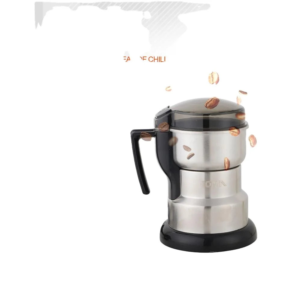 Espresso Machine High Volume Hight Quality Semi-Automatic Clearance Wholesale Big Top Selling Coffee Machine Outdoor For Germany