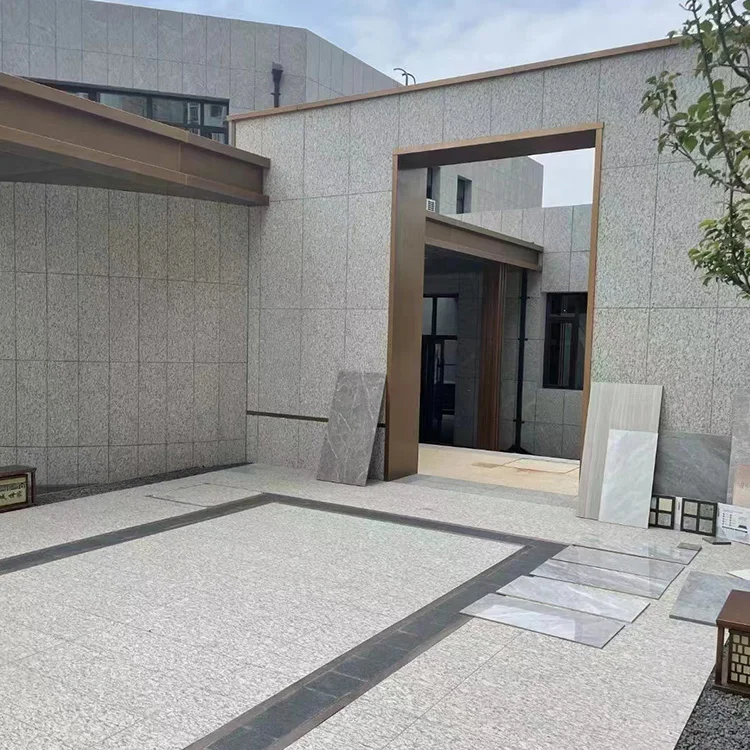 blocks sandstone blocks for stone tile for interior and exterior wall stone cladding