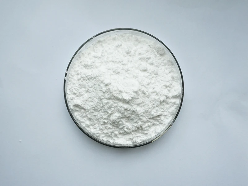 Hot Pepper Extract Capsaicin Oil 95% Capsaicin Food Grade  For Sale Price