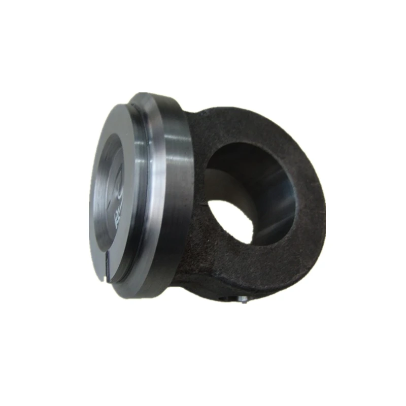Best Quality Top Sale Professional Factory Supply Hydraulic Cylinder Joint for Machine Joints