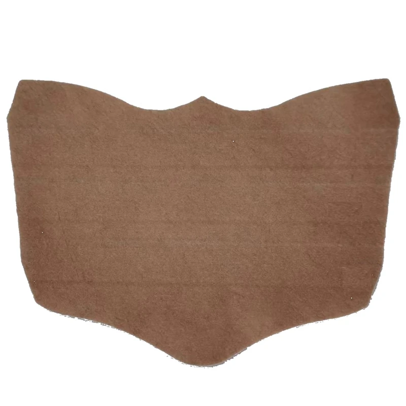 Equine Nasal Strips Horse Nasal Strips