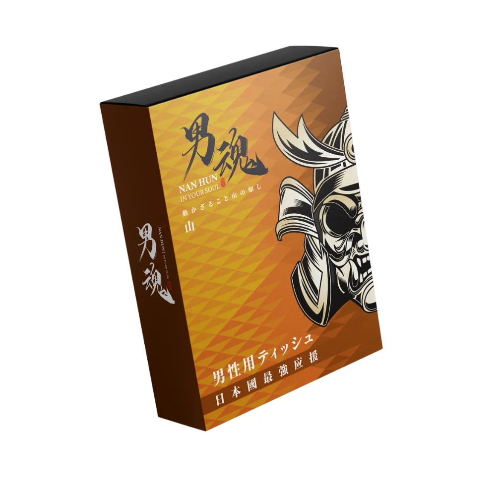 No Side Effect Delay Spray For Men Delay Ejaculation Spray Long Time Sex Spray