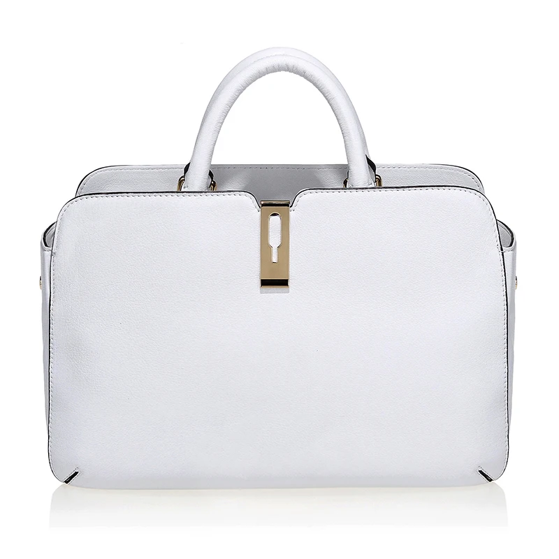 Woman Bags Luxury Handbags Leather Bag On Sale Lady Handbags Wholesale