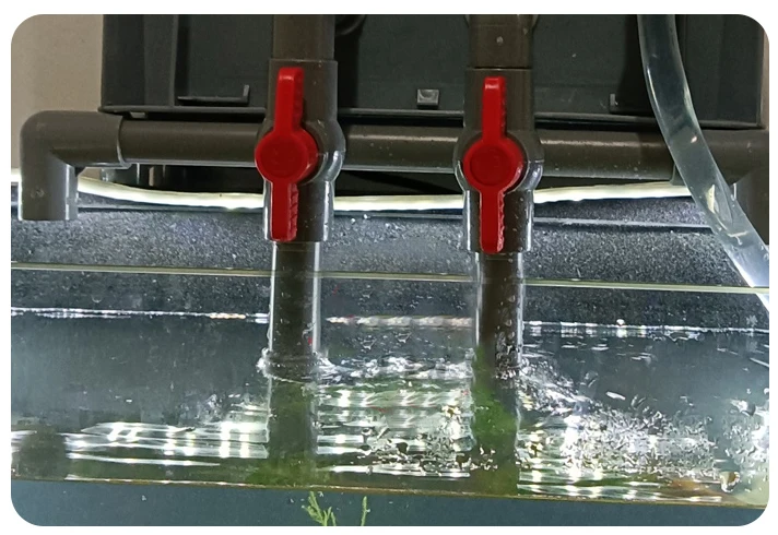 Irrigation Threaded 100mm 50mm pvc ball valve 1/2 Price List Pvc Ball Valve For Water Pipe Line