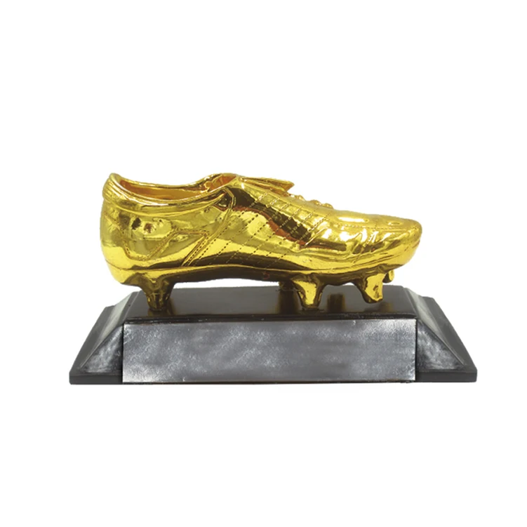 2020 Custom Soccer Sport Trophy Cup World Cup Trophy Replica