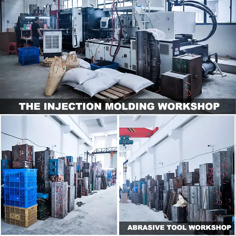 Gloss Black Side Skirts Replacement For Chevrolet Corvette C8 2020-2024