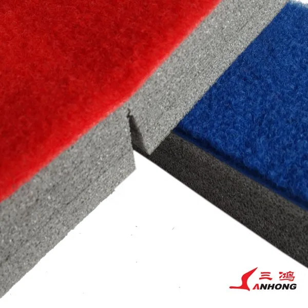 Yujishan Roll Out Mats Wrestling Mat Tatami Rollout Floor Martial Arts Wall Matts For Wrestling