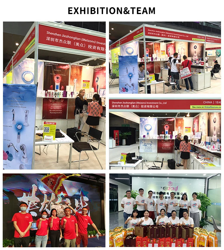 Новое поступление, домашний аппарат для удаления волос ipl без боли, женское безболезненное средство для удаления волос