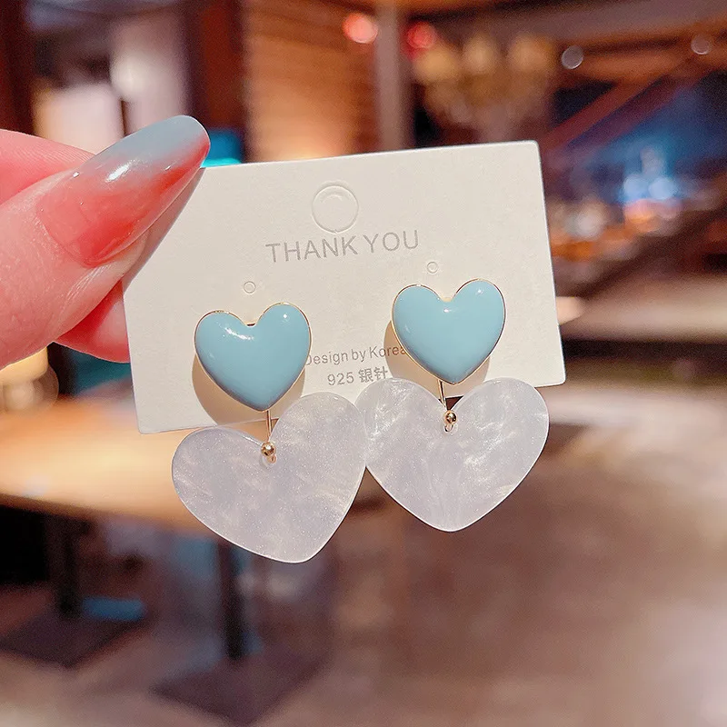 
Mercery Ear Ring Aretes De Oro Jewelry 14K Real Gold Diamond Earring stamped Cuffs Design Trendy Huggies Solid Gold Earrings 