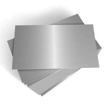 GH4099 Nickel Base Alloy  plate and sheet for hot sale