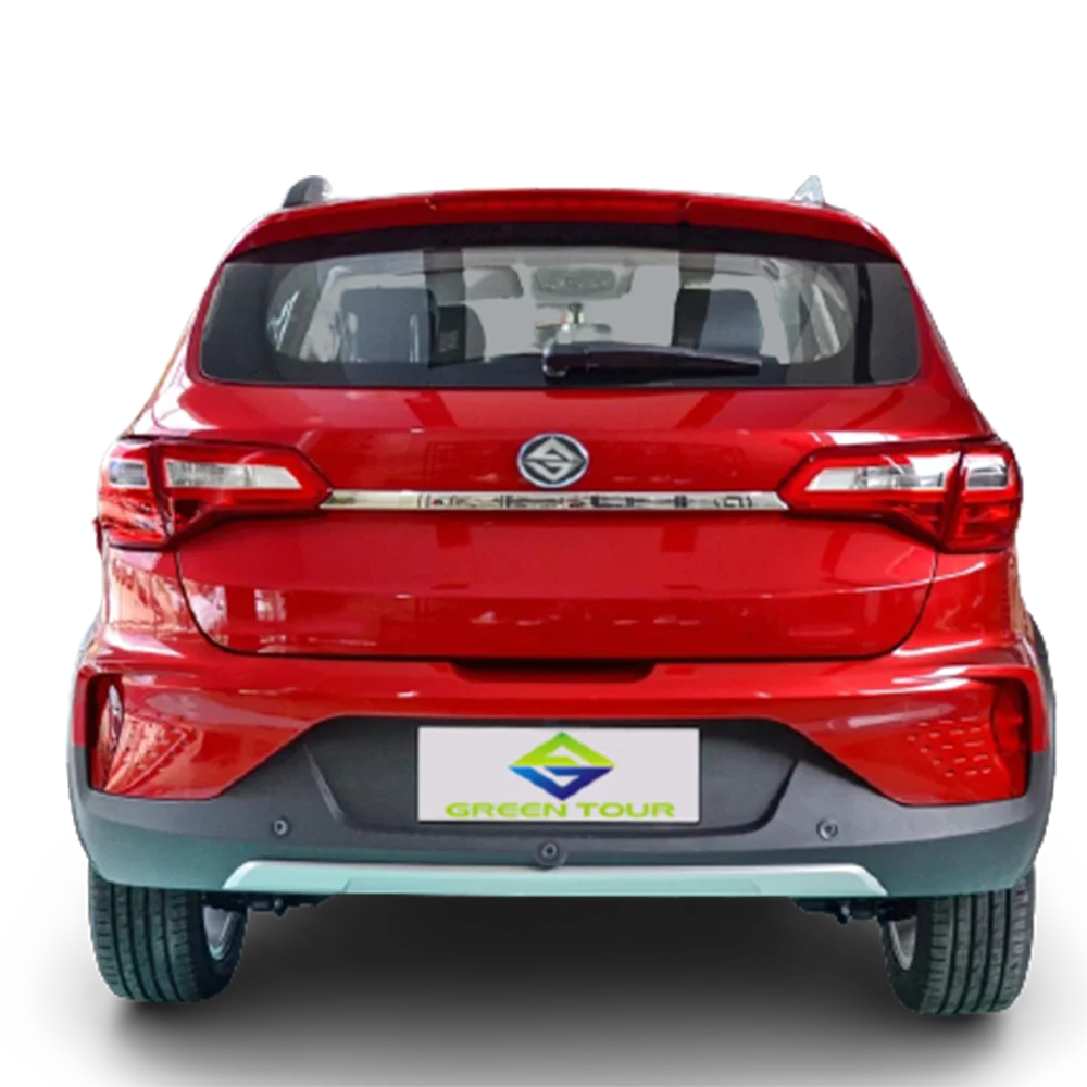 2022 selling fast speed adult whole safe taxi auto mini electric vehicle.