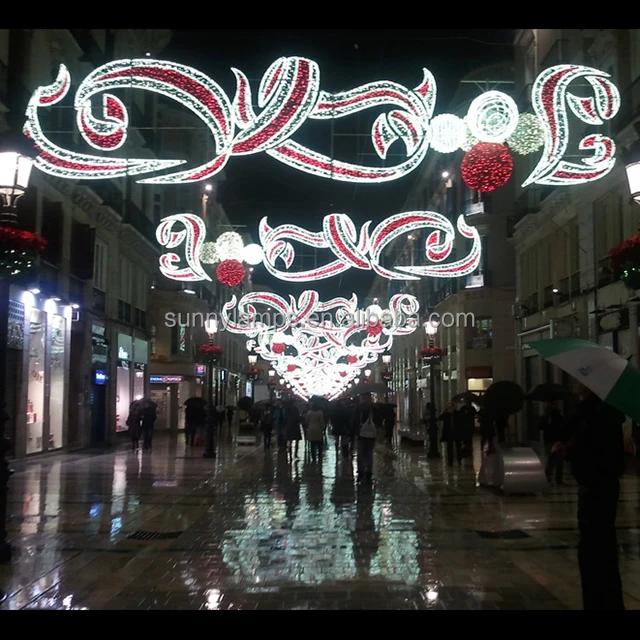 street motif (26).jpg