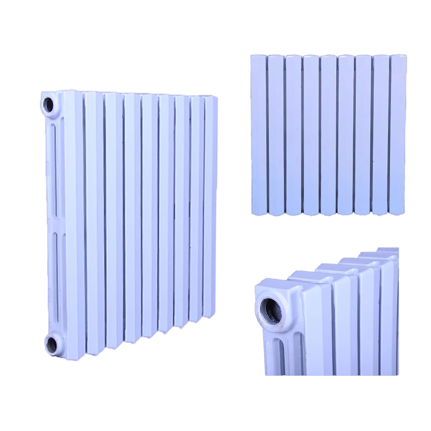 Radiators For Heating Water Heating Radiator Radiator Heat Cover