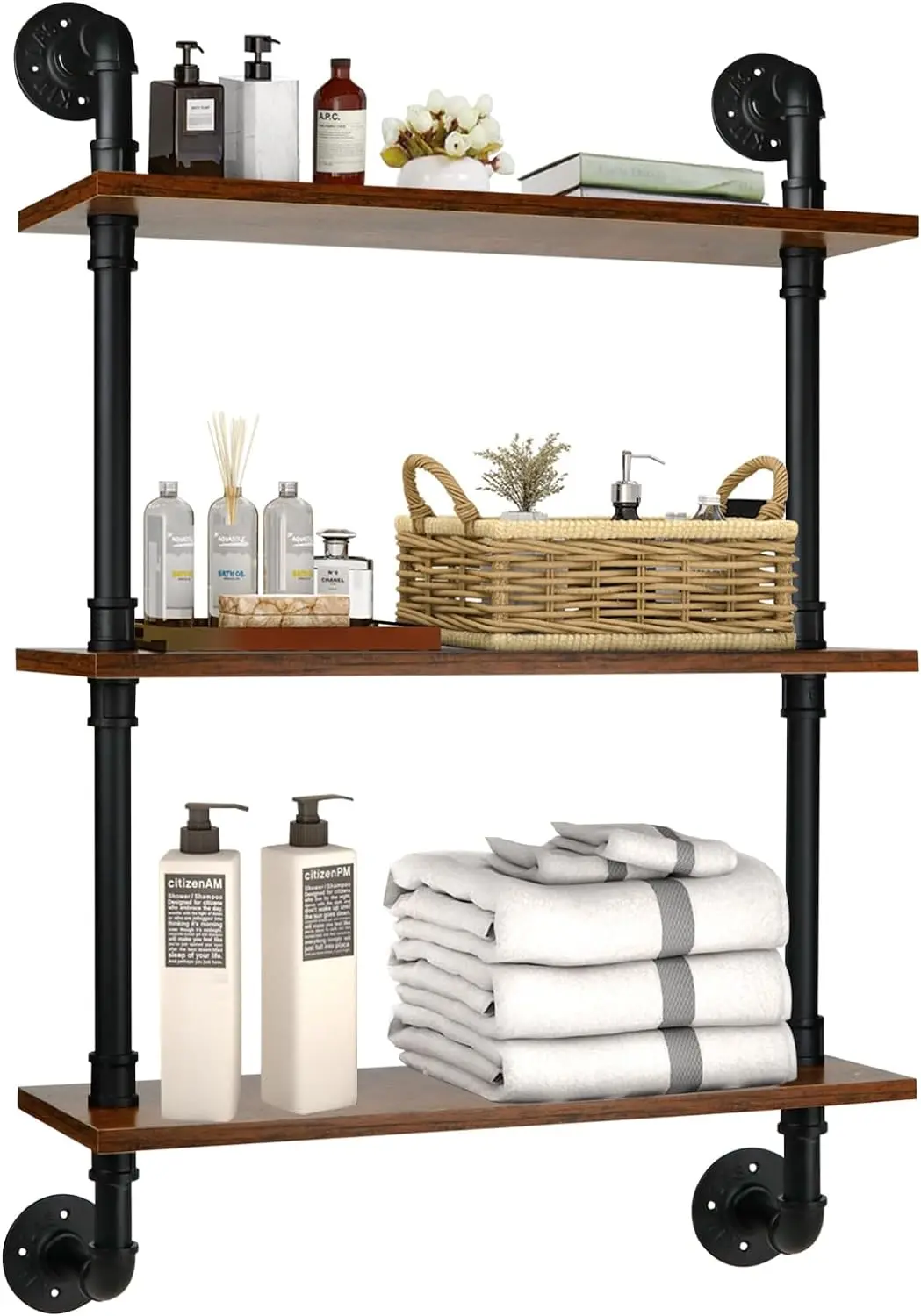 Rustic Pipe Shelves.jpg