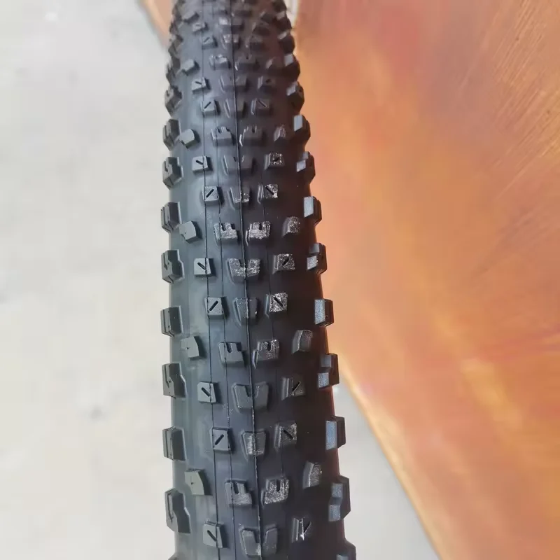 MAXXIS MTB REKON RACE /IKON D TH/26 27 5 29x2 15-2 35 велосипедные шины в вакууме 60 фунтов на квадратный дюйм