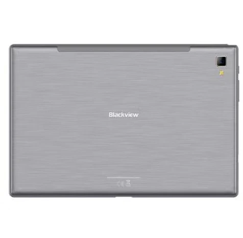 New Tablet Mobile Phone Dual 4G Blackview Tab8 4GB+64GB 10.1 Inch HD Android 10 with 2 SIM 13MP Camera GPS Call