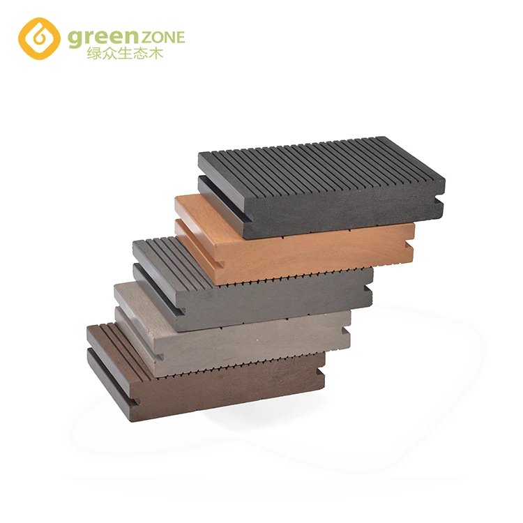 Wholesale premium quality wpc engineered flooring laminate wood waterproof