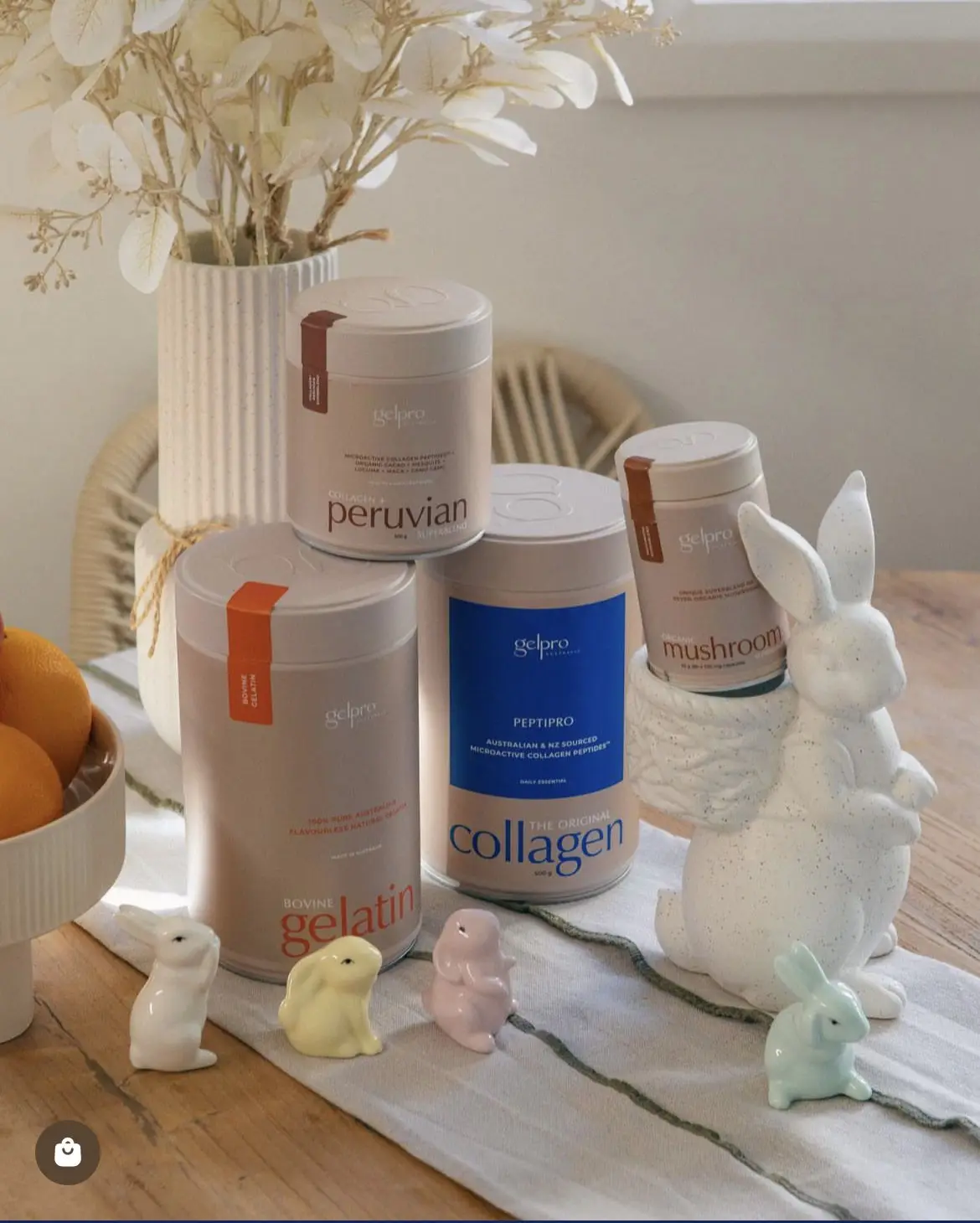 white aluminum jar hybrid capsules collagen peptides powder  coffee tea tin box supplement for tin jar food containers