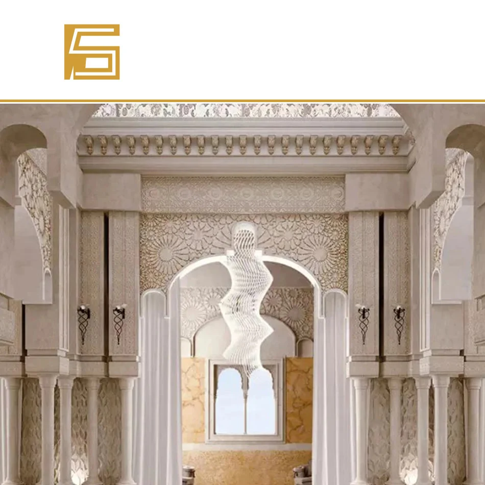 granite floor medallions marble floor medallion for office building