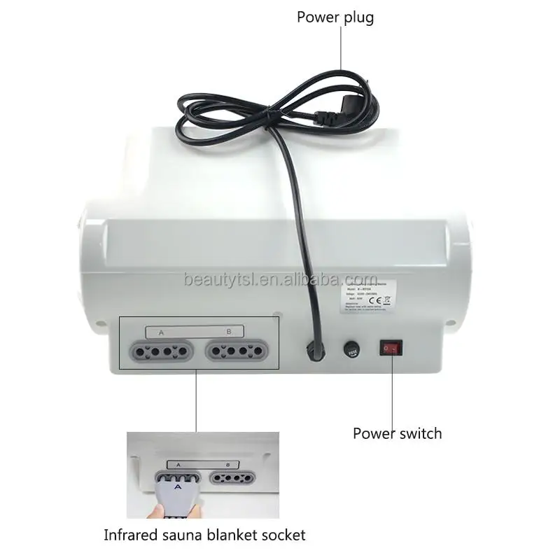 presoterapia profesional boots presoterapia profesional automatic presoterapia maquina