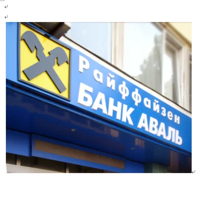3d станок для резки древесины с ЧПУ для alucobond