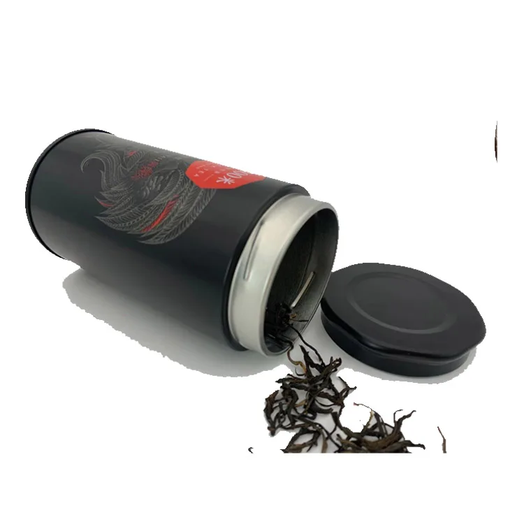 Удобная цена, Легко открывающаяся банка для закусок