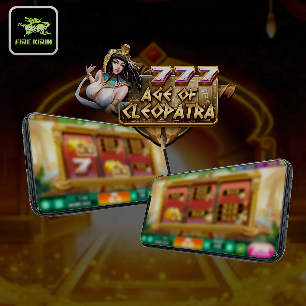 Golden Dragon Happy Duck Free Game Panda Master Most Popular Online Video Game Skill App Game