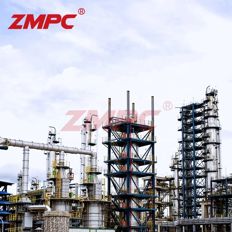 Colorless transparent liquid   Dearomatized hydrocarbon solvents D80 replace mineral oil and white spirit