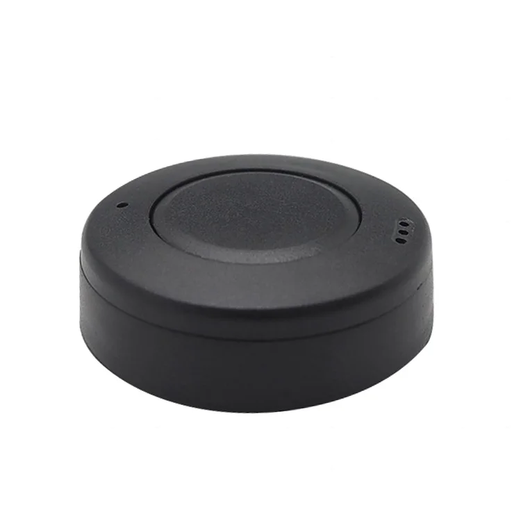 Holyiot Beacon Tag Accelerometer Temperature Humidity Sensor Bluetooth ibeacon
