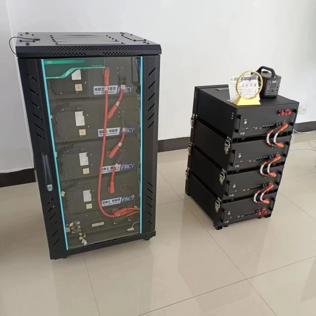 Factory Sells 200 500v Server Rack Lithium Battery 51.2v 200ah Battery For Golf Cart Solar Energy Storage System - Buy 48v Lithi