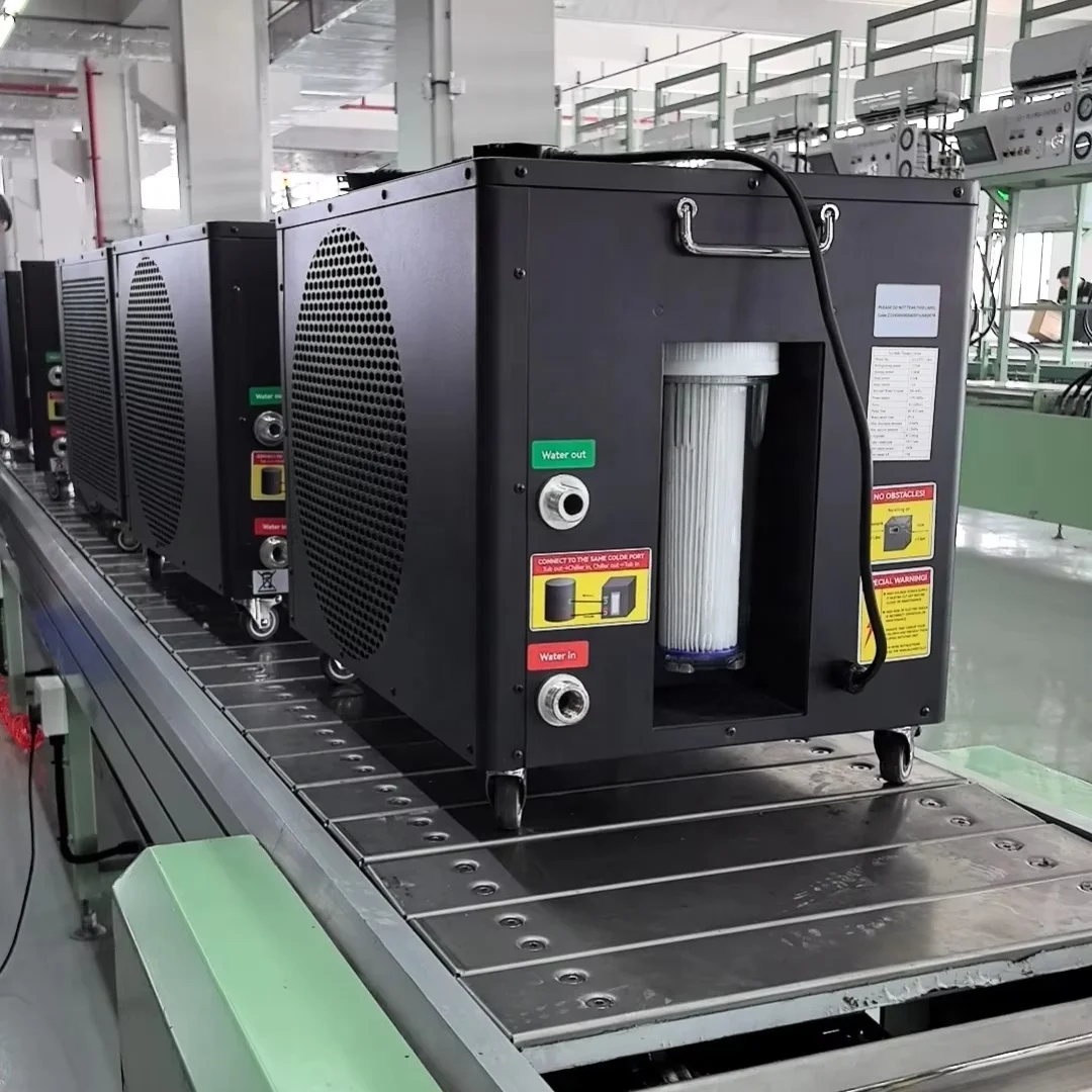 Custom Inflatable Therapy Pod Double Person Cold Water Tub Athletes Recovery Barrel Inflatable Ice Bath Tubs Cold Plunge Barrel