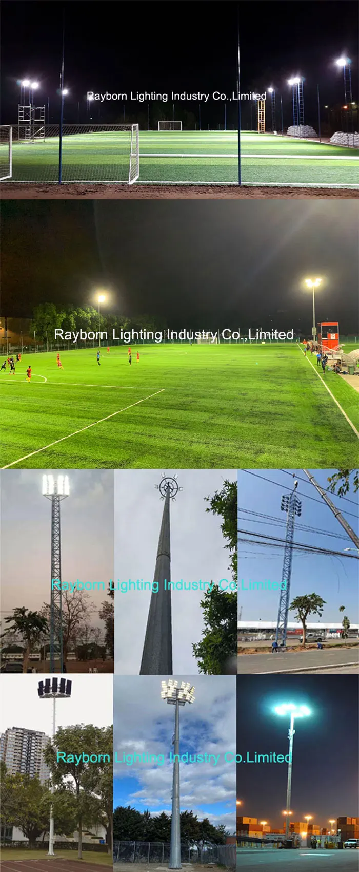 SDH-FLOODLIGHT-