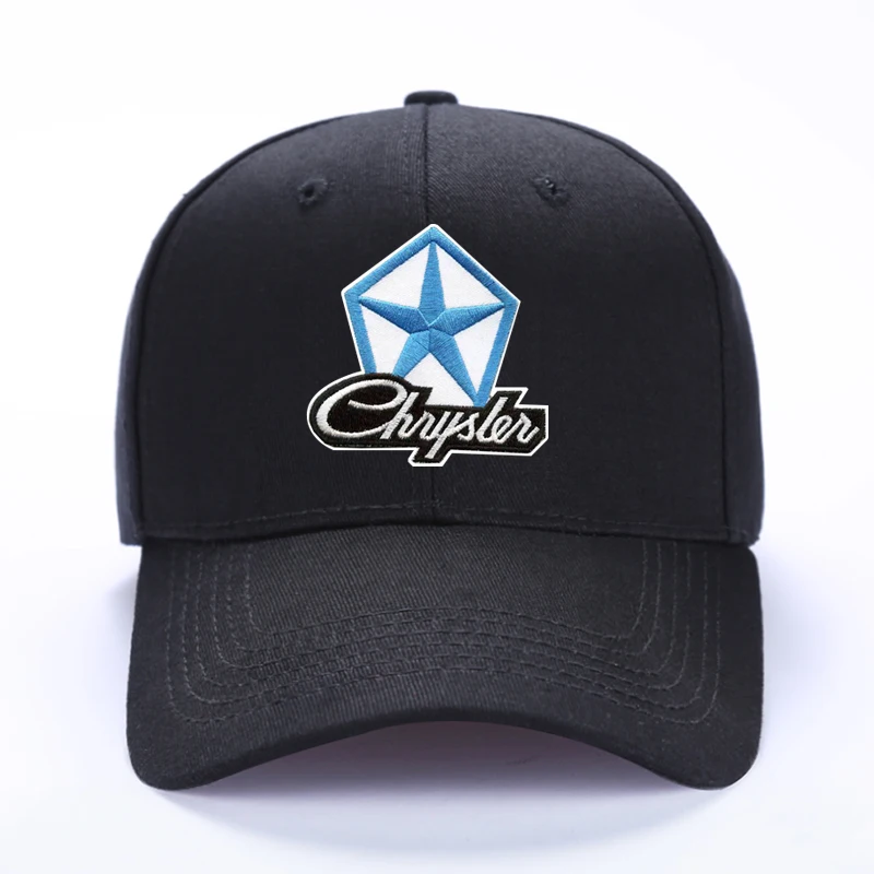 outdoor sun visor hat men boys girls fitted multi color blank logo embroidery custom camping baseball sports cap