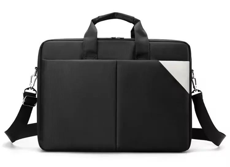 new fashion mens casual designer sling laptop large custom messenger bag cross body