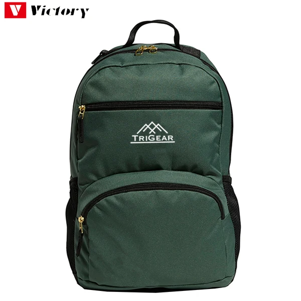 2023 school backpack back packs students school bag backpacks for girls backpack with school supplies