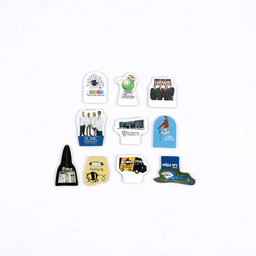 Cheapest Board Game Makers Custom Game Board Manufacturer Custom Board Game As your Requirement