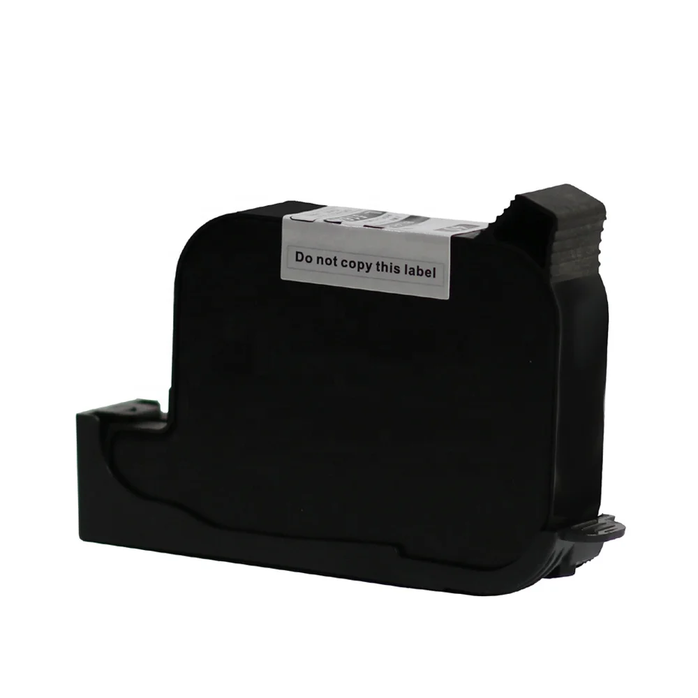 Совместимый картридж HP 40 для 51640A Designjet серии 230 250c 330 350c 430 450c