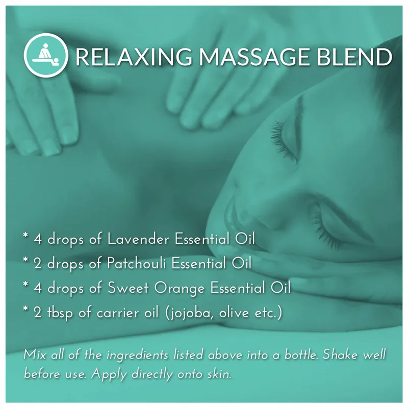 Оптовая продажа органического филиппинского фракционного Экстра virgin кокосовое масло