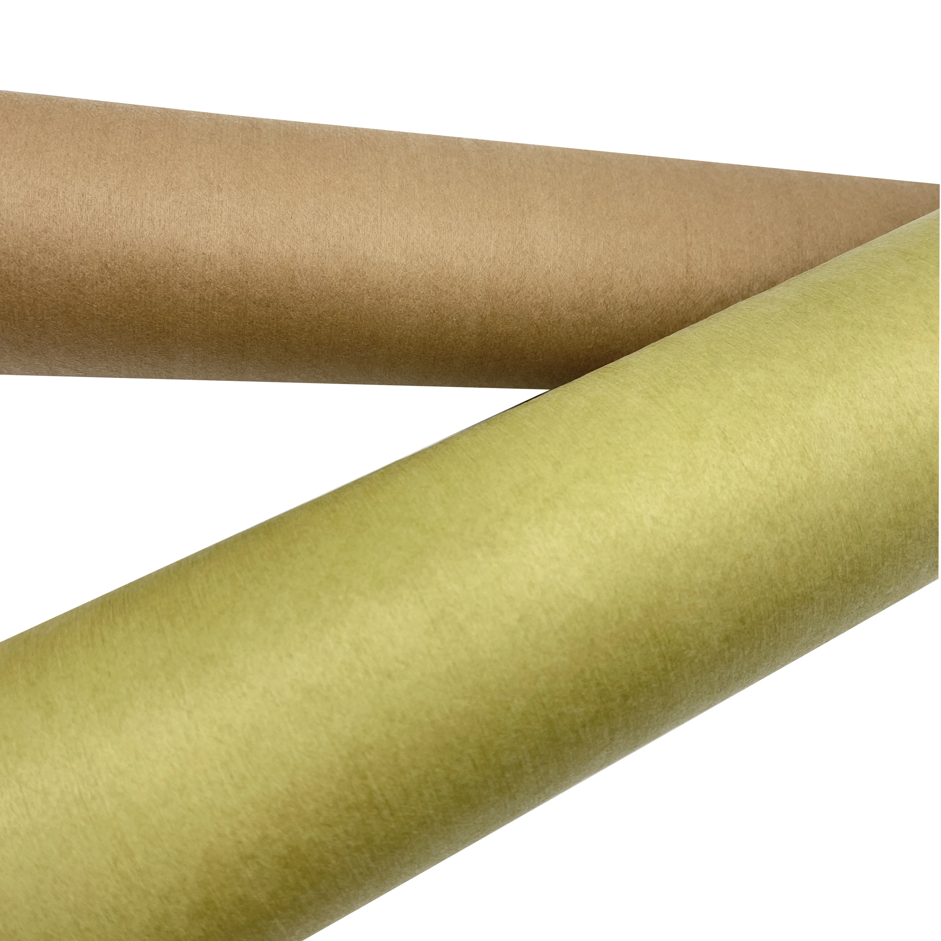 2023 {New product}spunlace nonwoven for dressing/Plaster,can be customized