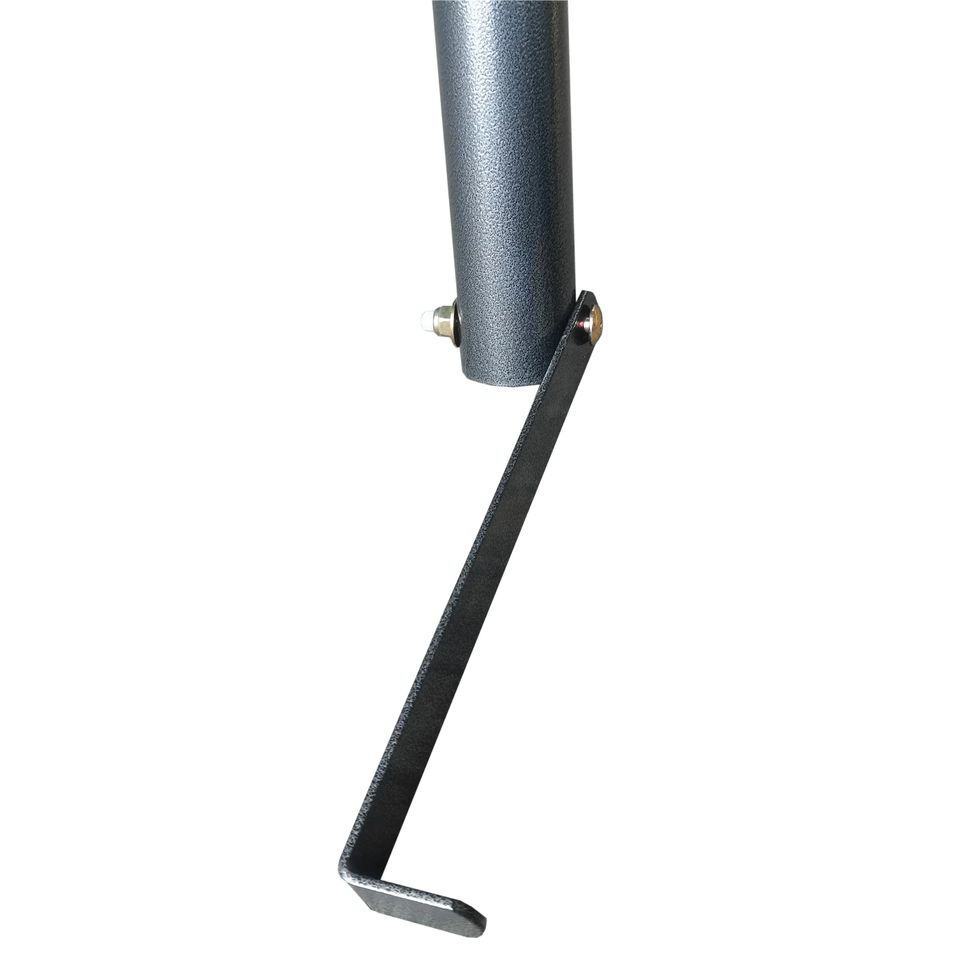 XIUNAN XNS081 New Three  patio swings and face to face  toy swing set playground