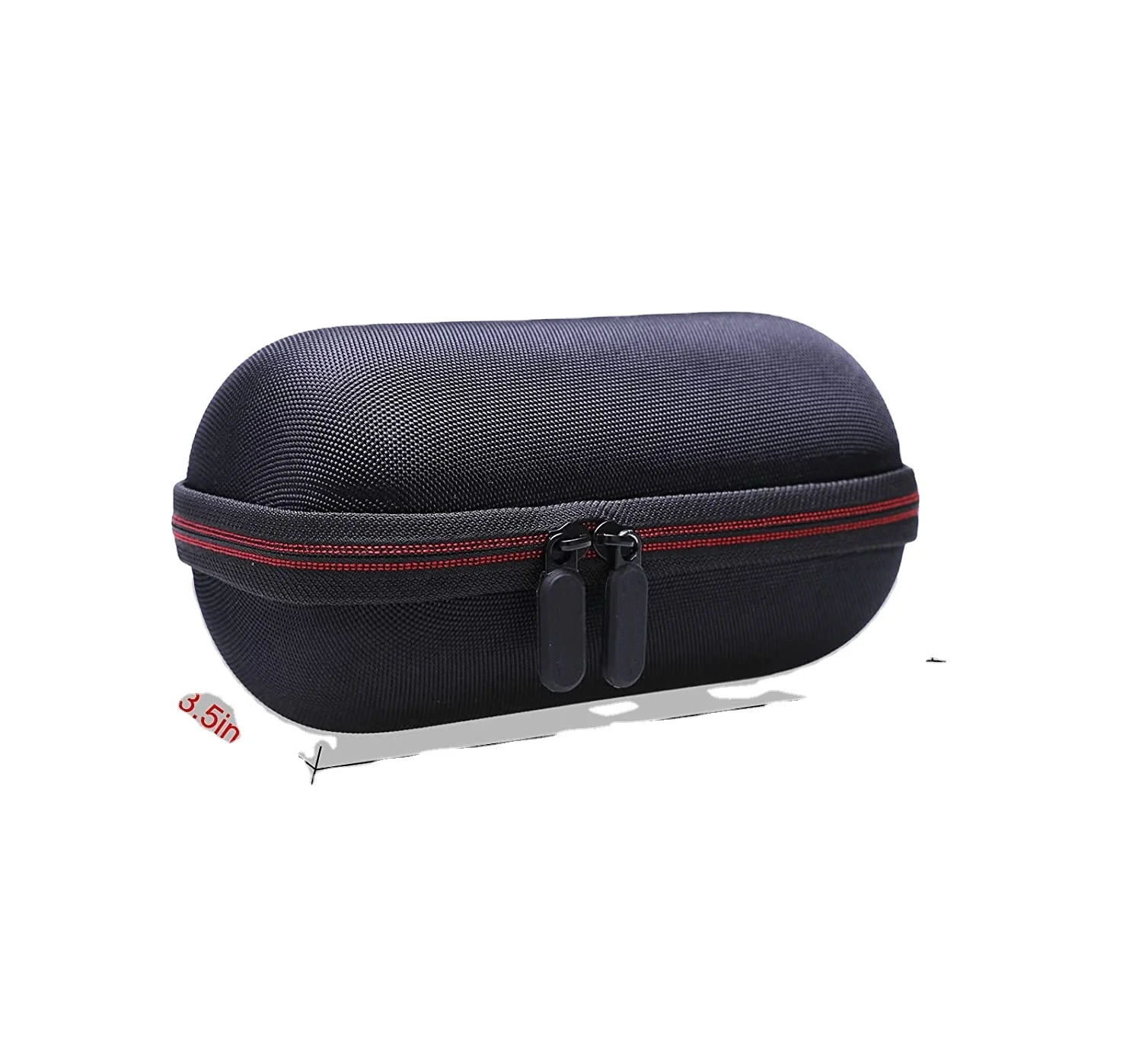 Factory Price Speaker Case Wholesale Eva Hard Shell Blue-Tooth Speaker Case For Sony Srs-Xb13 Extra Bass Wireless