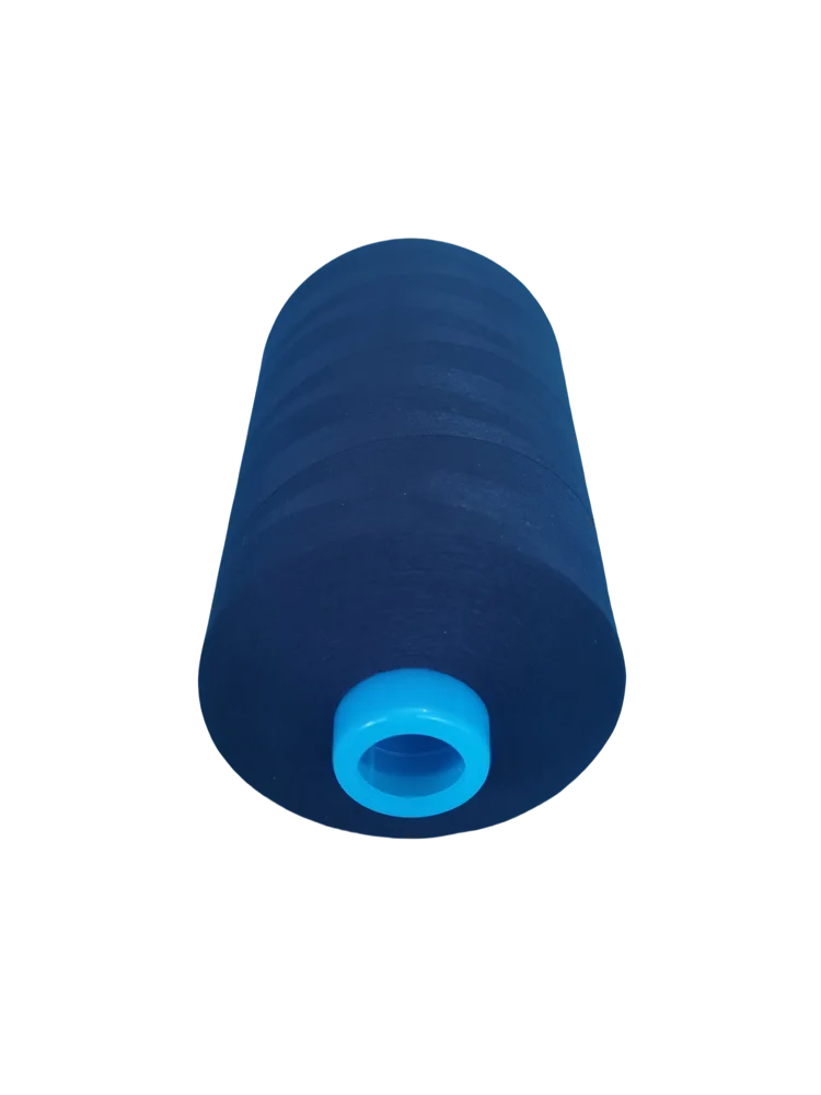 40/2 3000 Yards 100% Spun Polyester Sewing Thread Premium Quality for Sewing Projects