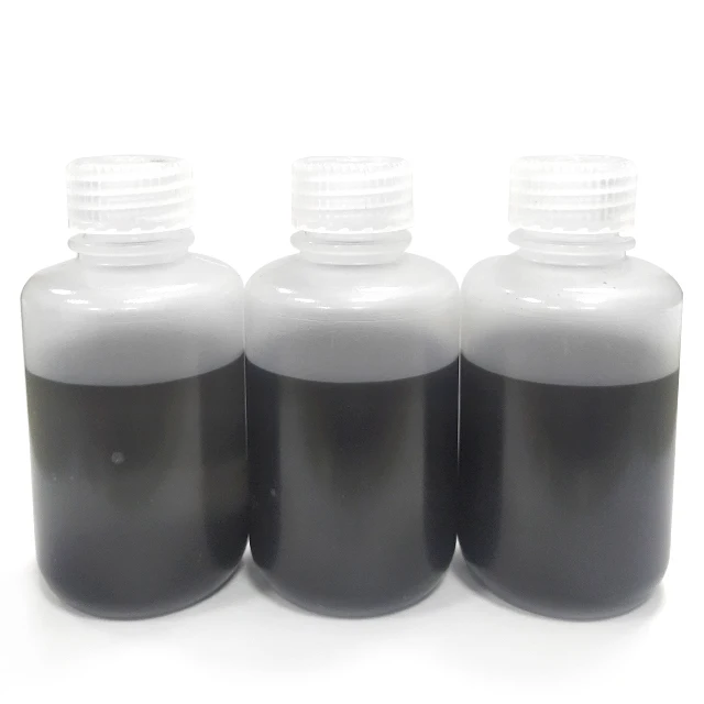  Mag OH-50A hydroxyl silica coated magnetic beads for DNA/RNA