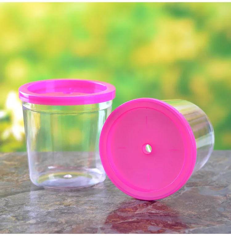 Самые продаваемые в мире портативные утолщенные могут быть оптовыми и маленькими аквариумами